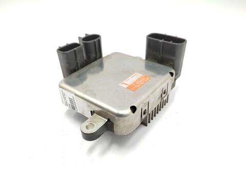 Centralita Motor ECU Toyota Rav4 197CV