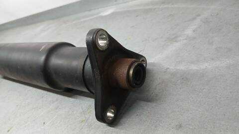 Foto 2ª: Transmision Central Bmw X5 XDRIVE 40D 313CV 230KW [N57D30B] (2014)