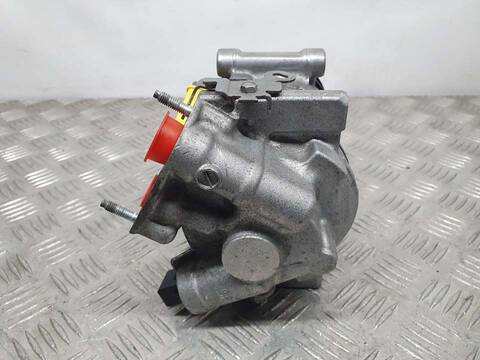 Foto 3ª: Compresor Aire Acondicionado Peugeot 5008 GT LINE 1.5 HDI 130 CV 131CV 96KW [YH01] (2021)