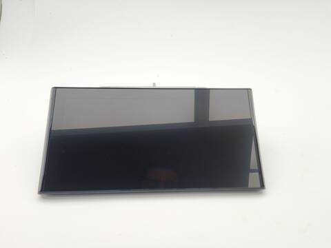 Foto 3ª: Pantalla Multifuncion Audi Q5 2.0 TDI 150CV 110KW [DTPA] (2023)