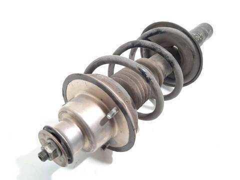 Foto 2ª: Amortiguador Trasero Derecho Porsche Cayman BASICO COUPE 265CV 195KW [MA120] (2010)