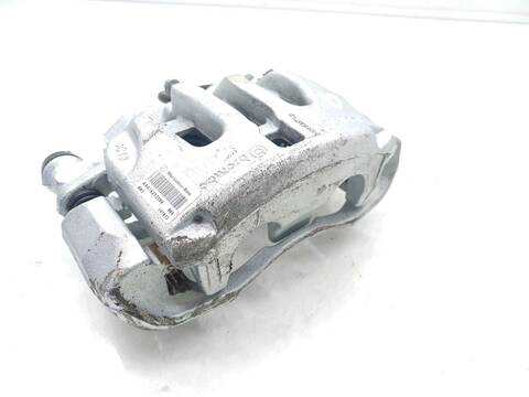 Pinza Freno Delantera Derecho Mercedes Vito 116 CDI 447.601 447.603 447.605) 163CV 120KW FURGONETA