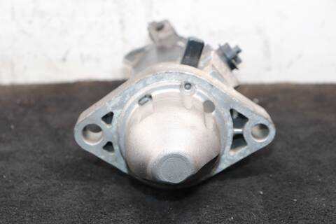 Motor de Arranque Honda Accord 2.4 EXECUTIVE 190CV 140KW