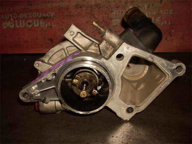 Foto 2ª: Depresor Freno Bomba Vacio Peugeot Boxer 2.2 HDI 120 [4HU]