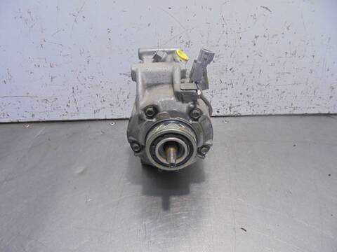 Compresor Aire Acondicionado Toyota Yaris 1.3 16V CAT 99CV 73KW