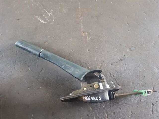 Freno de Mano Renault Megane 1.4 ECO (BA0T) I (BA0/1_)