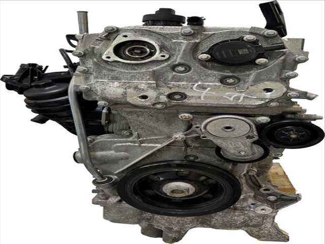 Motor Completo Infiniti QX30 211CV 155KW