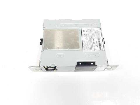 Sistema GPS Renault Talisman 1.6 DCI D FAP ENERGY 131CV