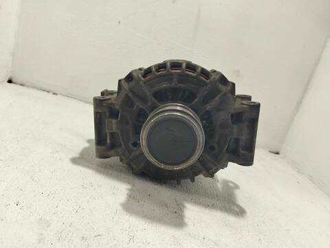 Alternador Volkswagen Golf 2.0 TSI 245CV