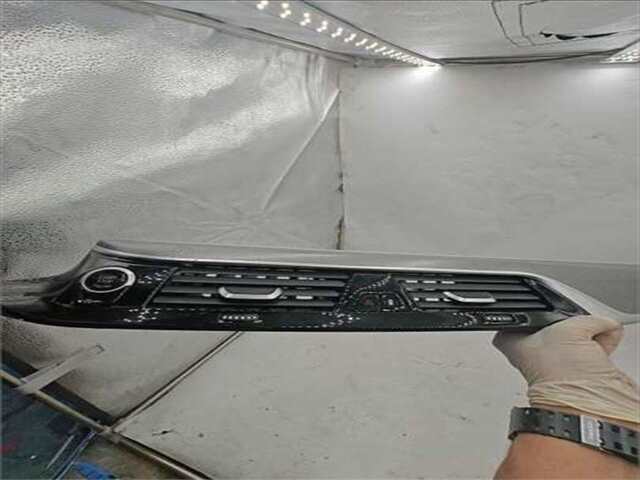 Foto 3ª: Centralita Motor ECU Bmw Serie 5 518 2.0 520 I M SPORT [2.0 LTR. - 135 KW]