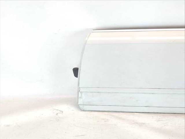 Puerta Trasera Izquierda Seat Exeo 2.0 TDI