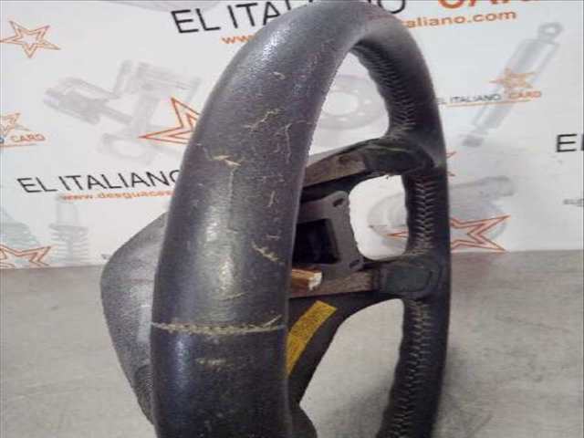 Foto 2ª: Volante Mitsubishi 3000 BASICO 286CV 210KW (1992)