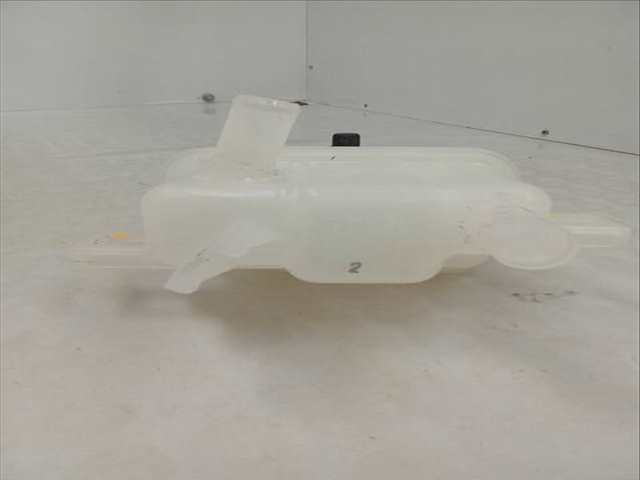 Foto 3ª: Deposito Expansion Toyota CHR 1.8 HYBRID ZYX10_ ZYX11_) 122CV 90KW [2ZR-FXE] (2023)