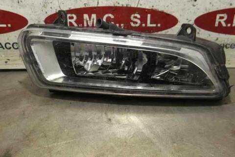 Faro Antiniebla Delantero Derecho Volkswagen Polo 1.4 FSI 86CV 63KW