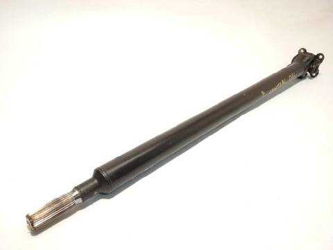 Foto 2ª: Transmision Central Bmw Serie 8 840 M850I XDRIVE COUPE 530CV 390KW [N63B44D] (2018)