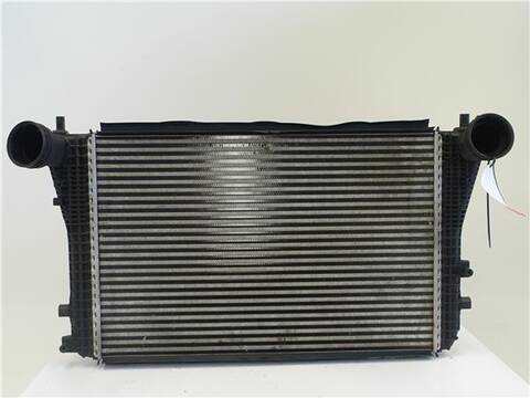 Intercooler Seat Leon 2.0 TDI 170CV 125KW