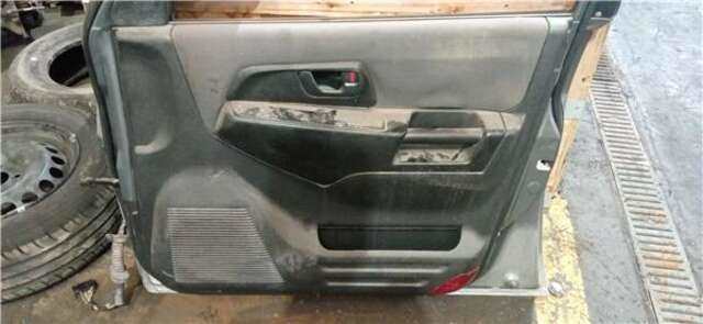 Foto 2ª: Botonera Elevalunas Mitsubishi Montero 1.8 GDI (H66W) [4G93]