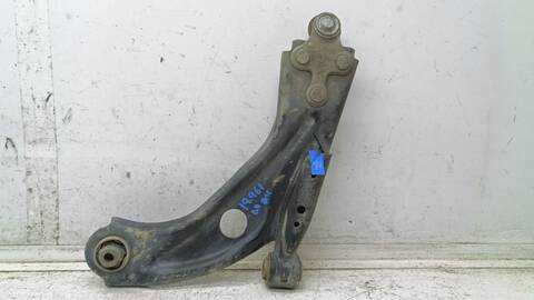 Brazo Suspension Delantero Derecho Opel Combo 1.5 D 102CV 75KW FURGONETA