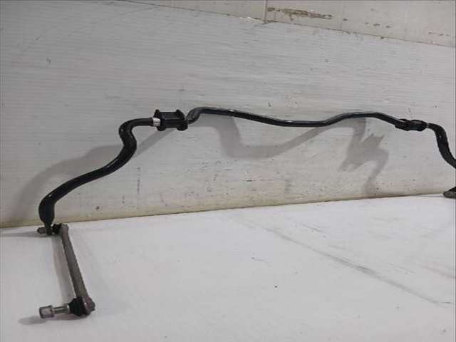 Foto 3ª: Barra Estabilizadora Delantera Toyota Yaris ACTIVE 112CV [2NRFKE] (2017)