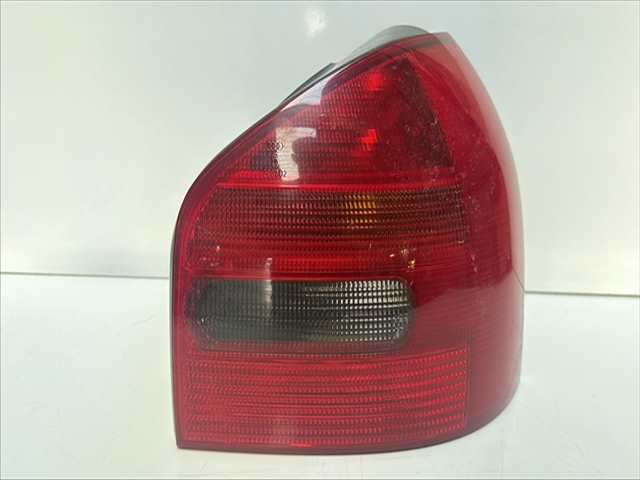 Piloto Trasero Derecho Audi A3 1.9 TDI
