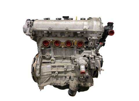 Foto 3ª: Motor Completo Mazda MX5 2.0 ND) MK4 160 CV 119KW [PE] (2017)