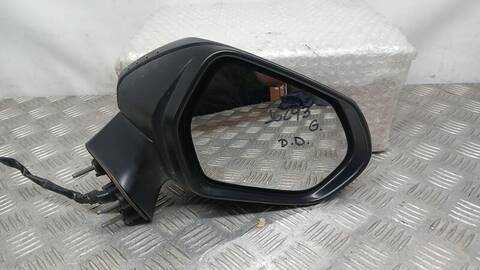 Retrovisor Derecho Toyota Corolla HYBRID ACTIVE 98CV 72KW