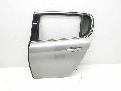 Puerta Trasera Izquierda Peugeot 308 ALLURE