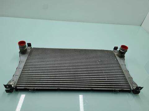 Foto 3ª: Radiador Motor Toyota Verso 2.0 D-4D CAT 126CV 93KW [1AD-FTV] (2010)