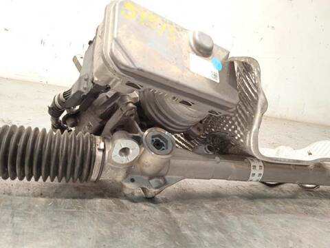 Foto 3ª: Cremallera de Direccion Peugeot 308 1.2 ALLURE PURETECH 131CV 96KW [HN05] (2022)