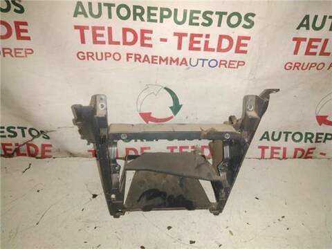 Consola Central Toyota Corolla 1.3