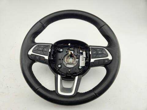 Volante Jeep Renegade LONGITUDE 4WD 120CV 88KW