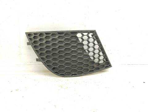 Rejilla Delantera Seat Ibiza HIT 70CV 51KW