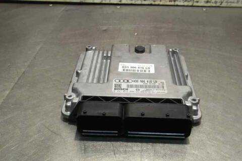 Centralita Motor ECU Audi A4 2.0 TDI 16V 103KW) BERLINA 140CV