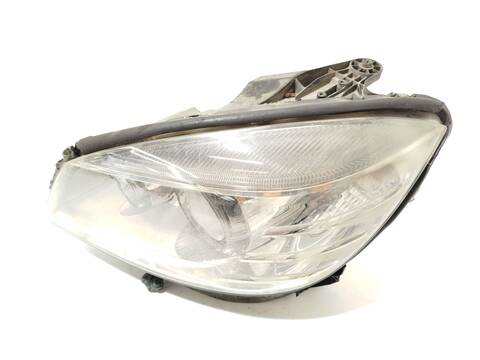Faro Izquierdo Mercedes Clase C 160 C 220 CDI 204.208) 170CV 125KW