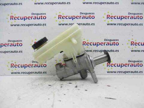 Foto 3ª: Bomba Freno Seat Mii CHY (2014)