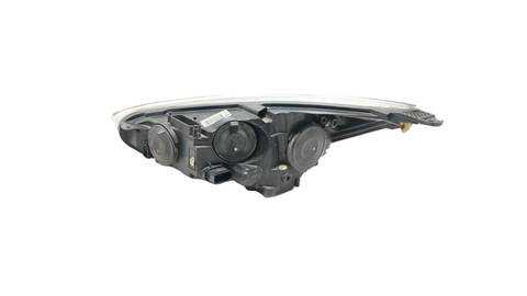 Foto 2ª: Faro Derecho Ford Focus M1DD BERLINA (2017)