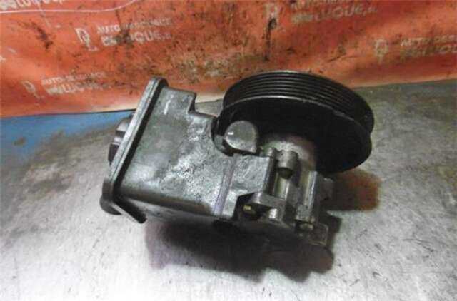 Foto 3ª: Bomba Servodireccion Bmw Serie 3 315 320 D [204D4]