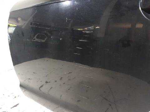 Foto 3ª: Puerta Trasera Izquierda Audi A6 2.4 BERLINA 177CV 130KW [BDW] (2006)