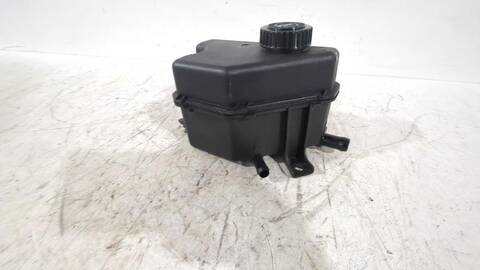 Foto 3ª: Deposito Expansion Citroen Xsara 1.6 HDI 90CV [9HX (DV6ATED4)] (1999)