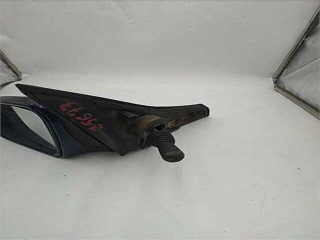 Foto 2ª: Retrovisor Izquierdo Opel Corsa 1.4 VIVA [1.4 LTR. - 44 KW CAT (2H6)] [X14SZ]