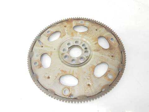 Foto 3ª: Volante Motor Bmw Serie 1 114 3.0 340CV [B58B30A] (2015)