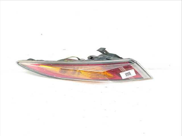 Piloto Trasero Izquierdo Honda Civic 2.2 CTDI FK3) HATCHBACK