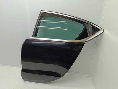 Puerta Trasera Izquierda DS 4 BASIS 120CV 88KW