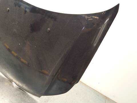 Foto 2ª: Capot Citroen C5 2.0 HDI FAP BERLINA 140CV 103KW [RHF] (2013)