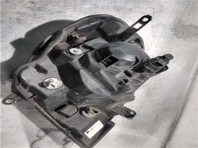 Foto 3ª: Faro Izquierdo Renault Kangoo 1.5 LUXE PRIVILEGE [1.5 LTR. - 63 KW DCI DIESEL CAT] [K9KA800]