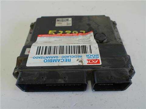 Centralita Motor ECU Lexus IS 220 D ALE20) 177CV 130KW