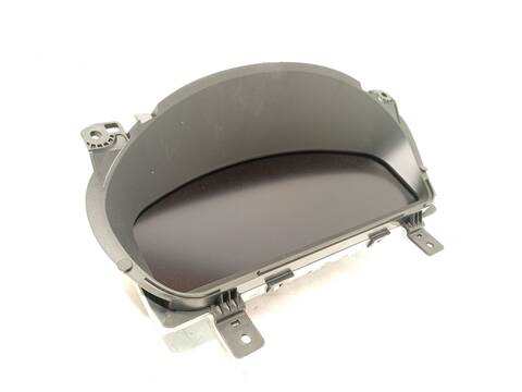 Cuadro de Instrumentos Ford Kuga 1.5 ECOBOOST 150CV 110KW