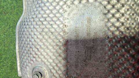 Foto 3ª: Deposito de Combustible Renault Master 2.3 DCI 125 FWD FV0C FV0D FV0G FV0H FV0J FV0K) 125CV 92KW FURGONETA [M9T 670,M9T 672,M9T 676,M9T 678,M9T 680,M9T 870,M9] (2013)