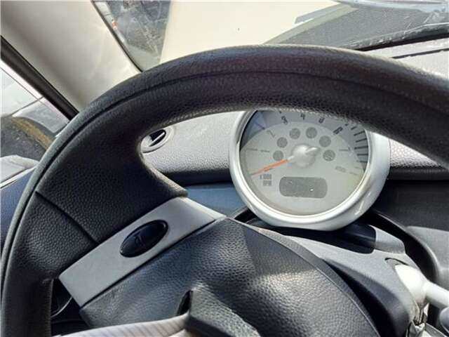 Cuadro de Instrumentos Bmw Mini ONE