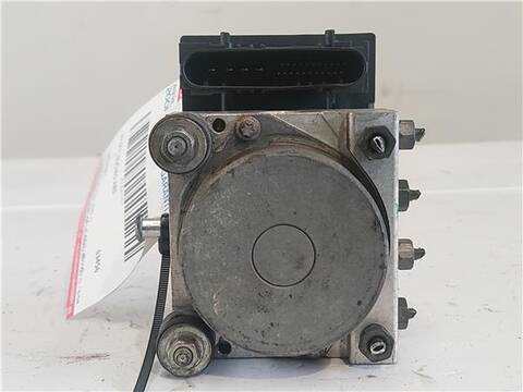 Abs Nissan Micra 1.2 25 ANIVERSARIO 80CV 59KW